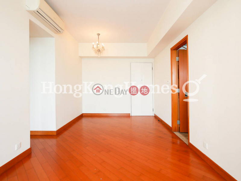 貝沙灣6期-未知住宅-出租樓盤-HK$ 36,000/ 月