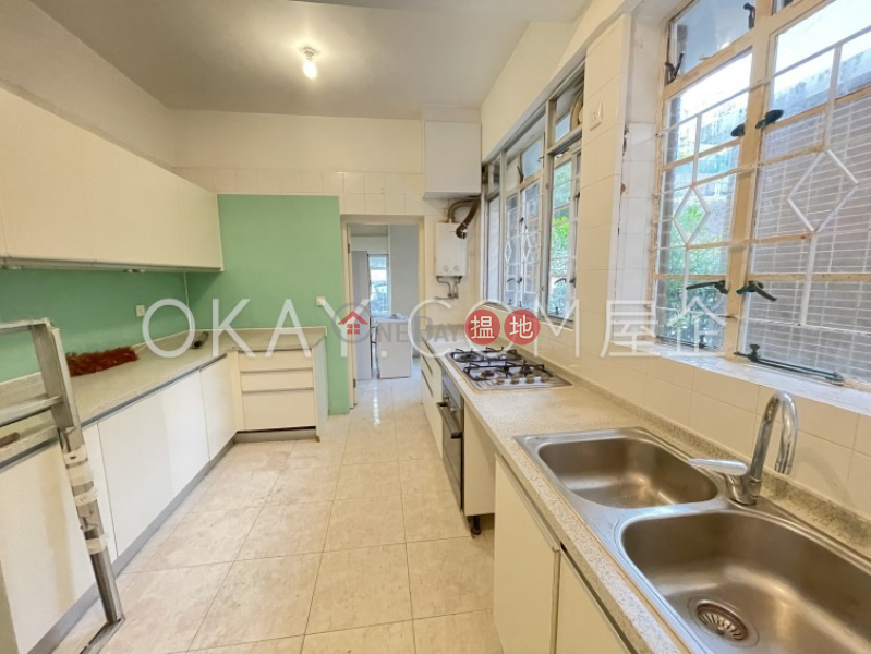 Country Apartments | Low Residential Rental Listings, HK$ 60,000/ month