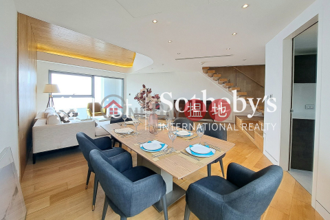 Property for Rent at Block 4 (Nicholson) The Repulse Bay with 3 Bedrooms | Block 4 (Nicholson) The Repulse Bay 影灣園4座 _0