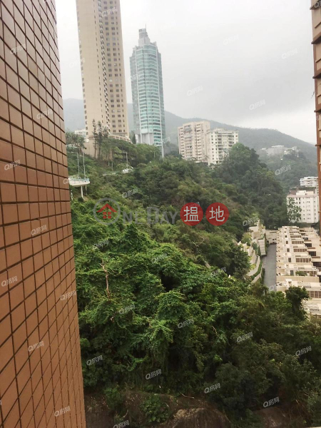 金山花園|高層|住宅-出售樓盤HK$ 2,500萬