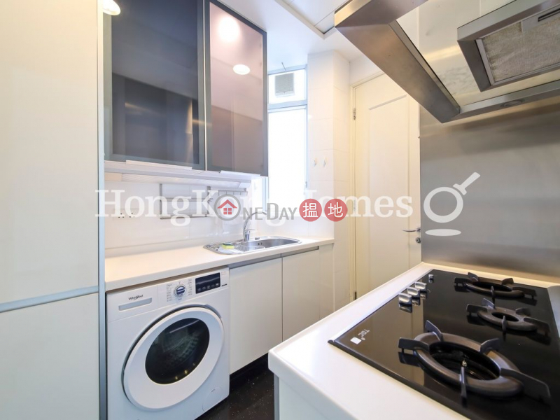 HK$ 36,000/ month, Casa 880, Eastern District, 3 Bedroom Family Unit for Rent at Casa 880