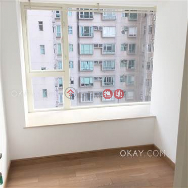 聚賢居中層住宅出租樓盤|HK$ 25,000/ 月