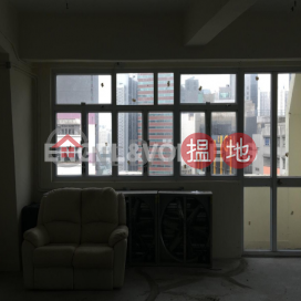 Studio Flat for Sale in Wong Chuk Hang, Remex Centre 利美中心 | Southern District (EVHK44214)_0