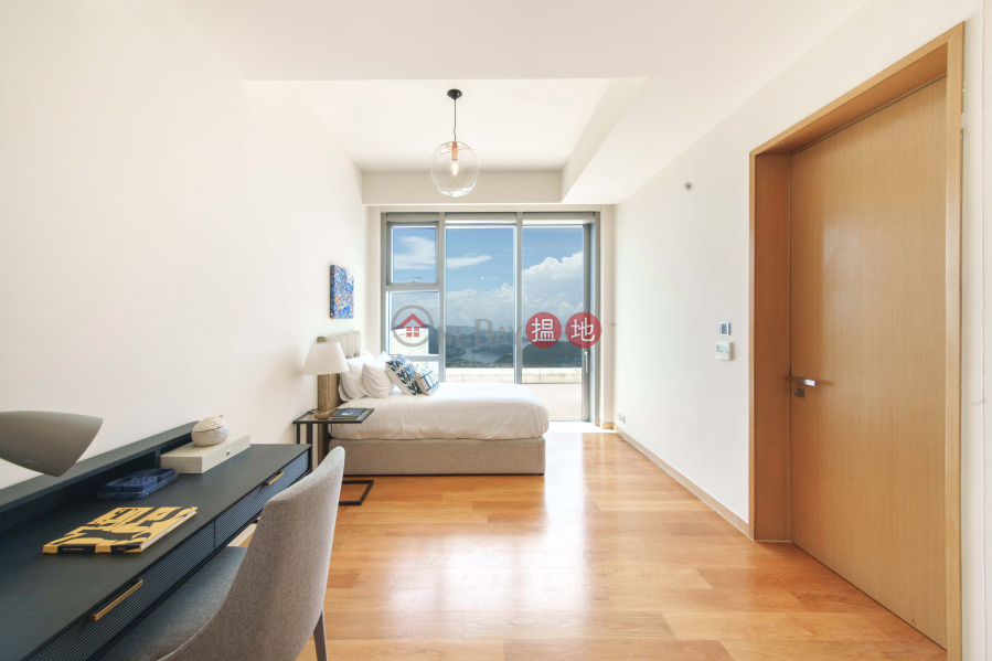 種植道42號-未知-住宅|出租樓盤|HK$ 388,000/ 月