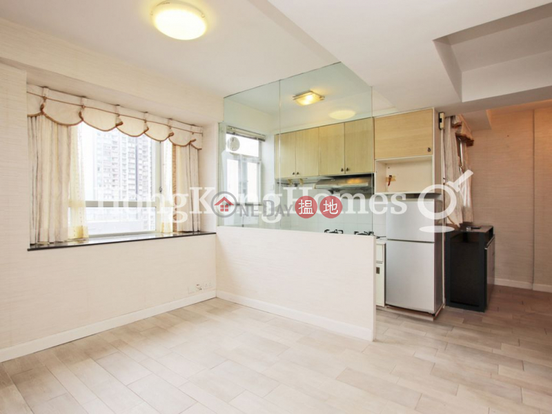 1 Bed Unit at Wah Fai Court | For Sale, Wah Fai Court 華輝閣 Sales Listings | Western District (Proway-LID171128S)