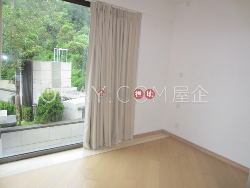 Property Search Hong Kong | OneDay | Residential | Sales Listings Rare house with sea views, rooftop & balcony | For Sale