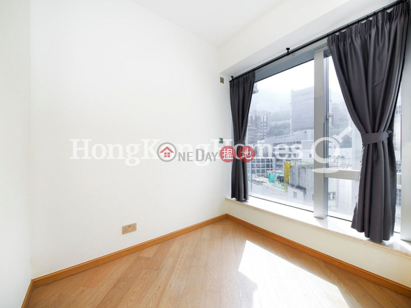 HK$ 20,000/ month | 63 PokFuLam, Western District 1 Bed Unit for Rent at 63 PokFuLam