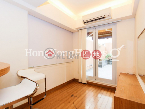 1 Bed Unit for Rent at Hang Yue Building, Hang Yue Building 恆裕大廈 | Western District (Proway-LID72825R)_0