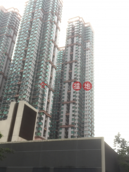 Tower 9 Phase 2 Metro City (Tower 9 Phase 2 Metro City) Tseung Kwan O|搵地(OneDay)(2)