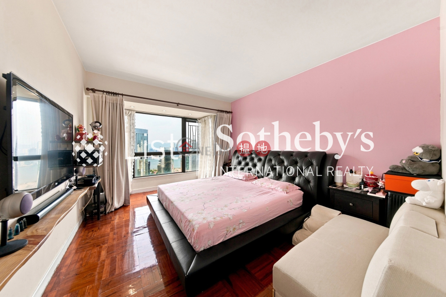 HK$ 65M, Hong Villa Eastern District | Property for Sale at Hong Villa with 3 Bedrooms