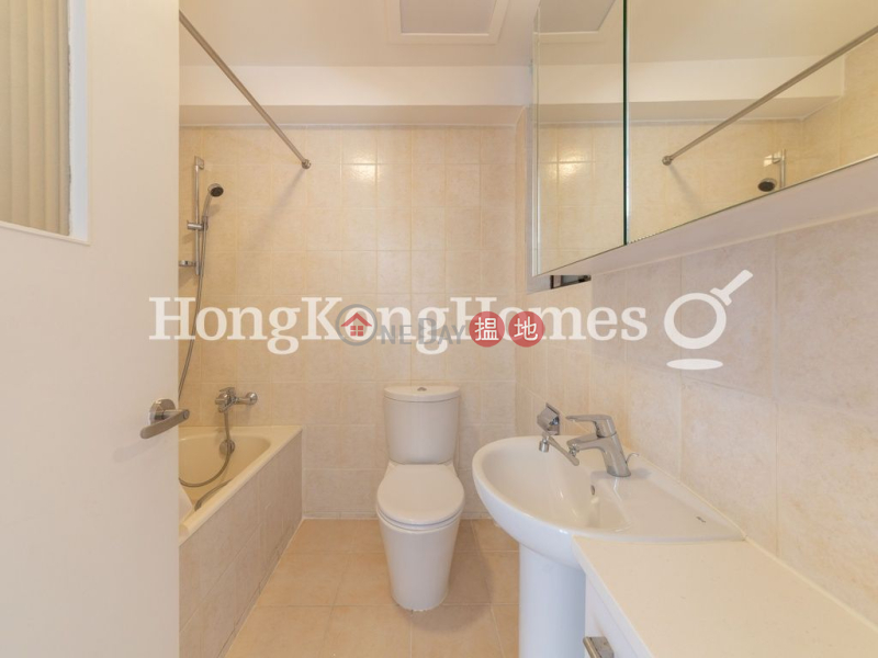 香港搵樓|租樓|二手盤|買樓| 搵地 | 住宅出租樓盤|南灣新村 A座4房豪宅單位出租