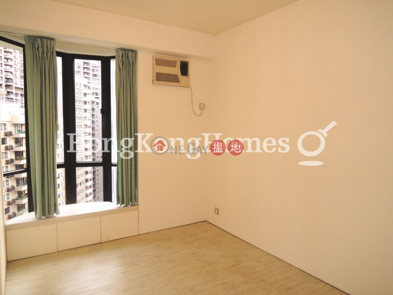 百年順大廈-未知|住宅|出租樓盤-HK$ 78,000/ 月