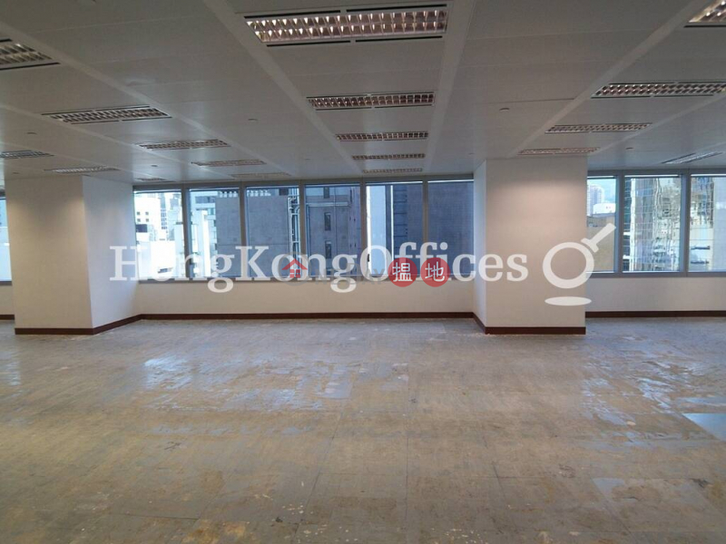 HK$ 266,320/ month, Tai Tong Building | Wan Chai District Office Unit for Rent at Tai Tong Building