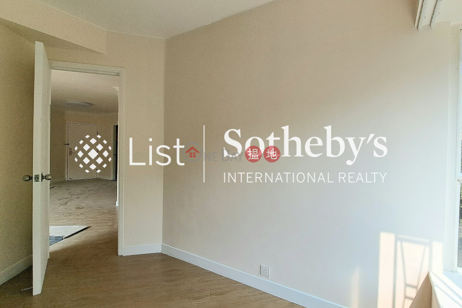 Pacific Palisades Unknown Residential | Rental Listings | HK$ 45,000/ month