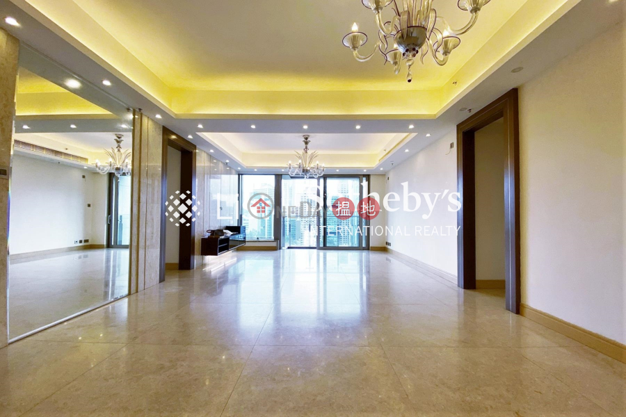 Property for Rent at Kennedy Park At Central with 4 Bedrooms | Kennedy Park At Central 君珀 Rental Listings