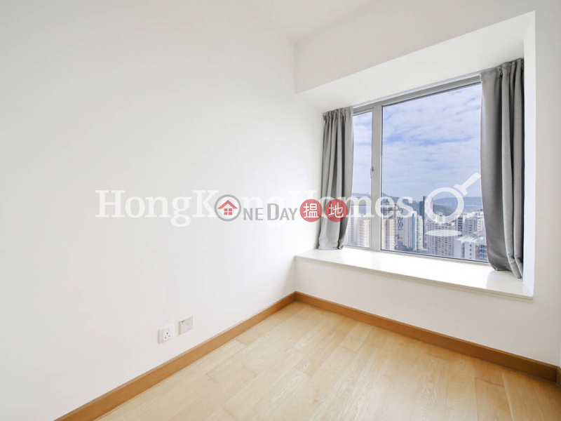 樂融軒-未知-住宅-出租樓盤HK$ 30,000/ 月