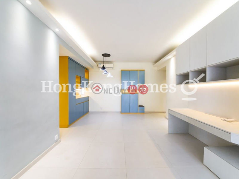 3 Bedroom Family Unit at Kingsfield Tower | For Sale | Kingsfield Tower 景輝大廈 Sales Listings