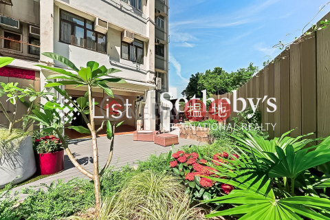 Property for Rent at Wah Po Building with 2 Bedrooms | Wah Po Building 華寶大廈 _0