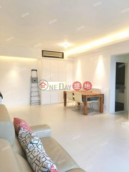 Villa Rocha | 3 bedroom Mid Floor Flat for Rent 10 Broadwood Road | Wan Chai District Hong Kong | Rental, HK$ 65,000/ month