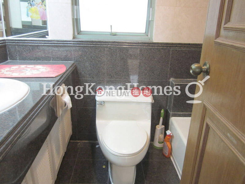 Goldwin Heights | Unknown Residential Rental Listings, HK$ 32,000/ month