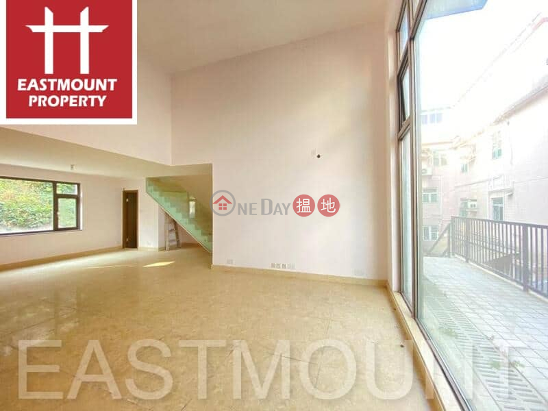 Sai Kung Village House | Property For Sale in Nam Shan 南山-Detached, High ceiling | Property ID:2461, Wo Mei Hung Min Road | Sai Kung, Hong Kong | Sales, HK$ 15.8M
