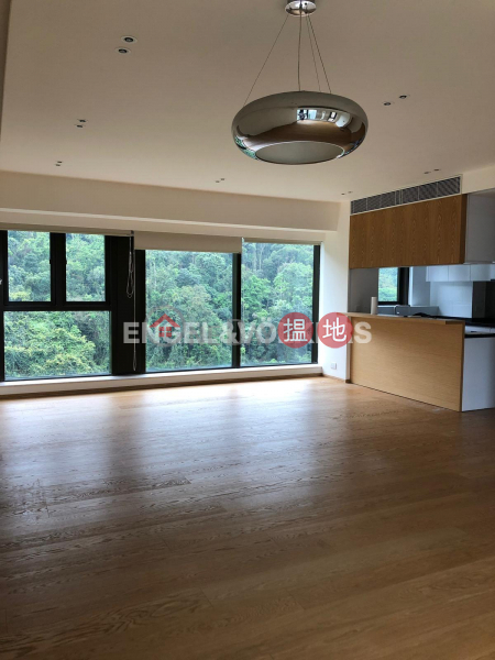 3 Bedroom Family Flat for Rent in Central Mid Levels | Tavistock II 騰皇居 II Rental Listings