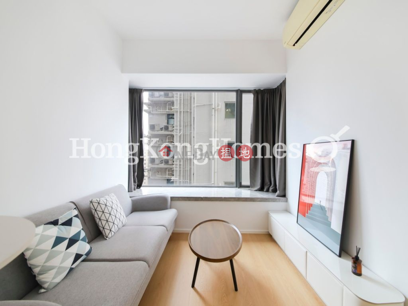 The Warren, Unknown Residential | Sales Listings, HK$ 10.5M