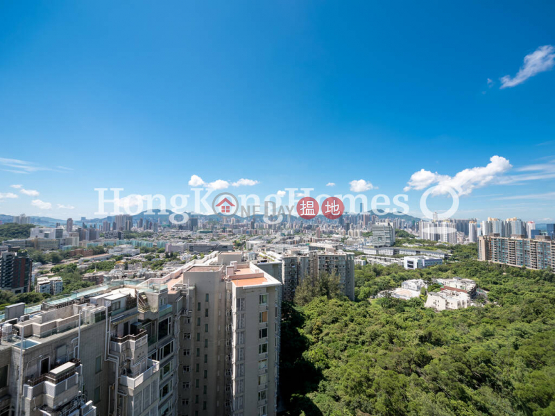 Property Search Hong Kong | OneDay | Residential | Rental Listings 3 Bedroom Family Unit for Rent at THE HAMPTONS