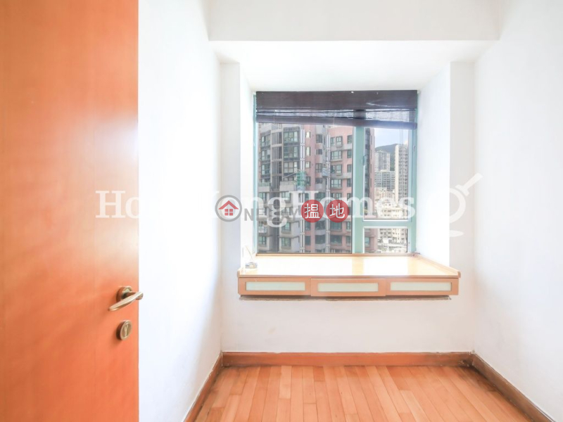 雍慧閣三房兩廳單位出租11般咸道 | 西區香港|出租HK$ 44,000/ 月