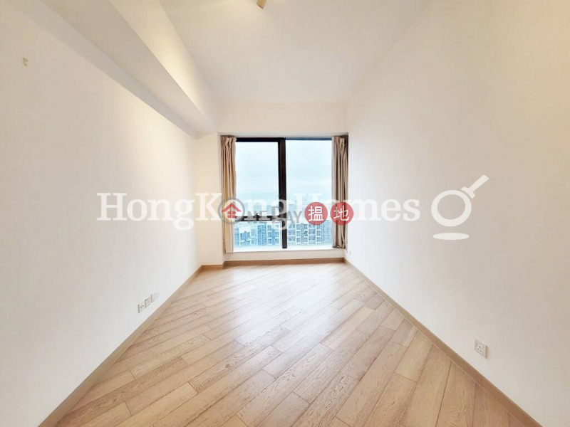 HK$ 32,000/ month | The Visionary, Tower 7 | Lantau Island 3 Bedroom Family Unit for Rent at The Visionary, Tower 7