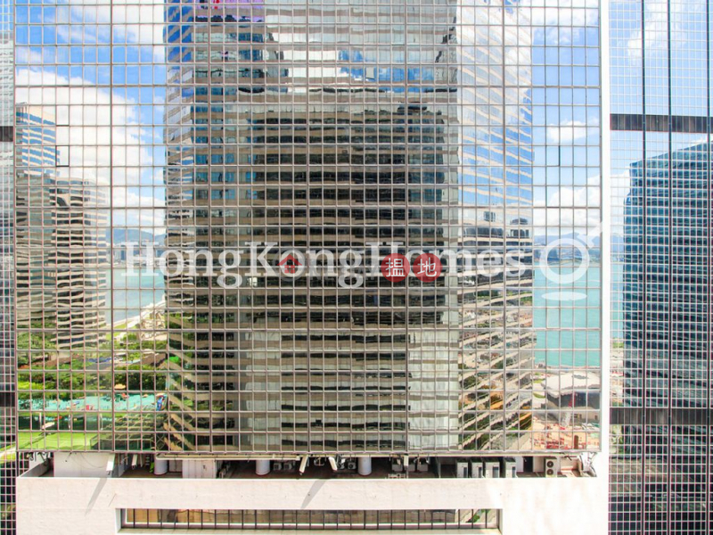香港搵樓|租樓|二手盤|買樓| 搵地 | 住宅|出售樓盤-會展中心會景閣一房單位出售