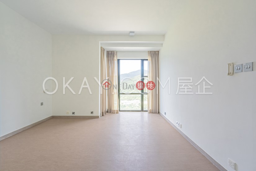 Villa Rosa | Unknown | Residential | Sales Listings | HK$ 120M