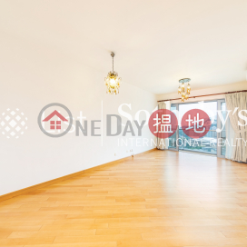 Property for Rent at Phase 2 South Tower Residence Bel-Air with 3 Bedrooms | Phase 2 South Tower Residence Bel-Air 貝沙灣2期南岸 _0