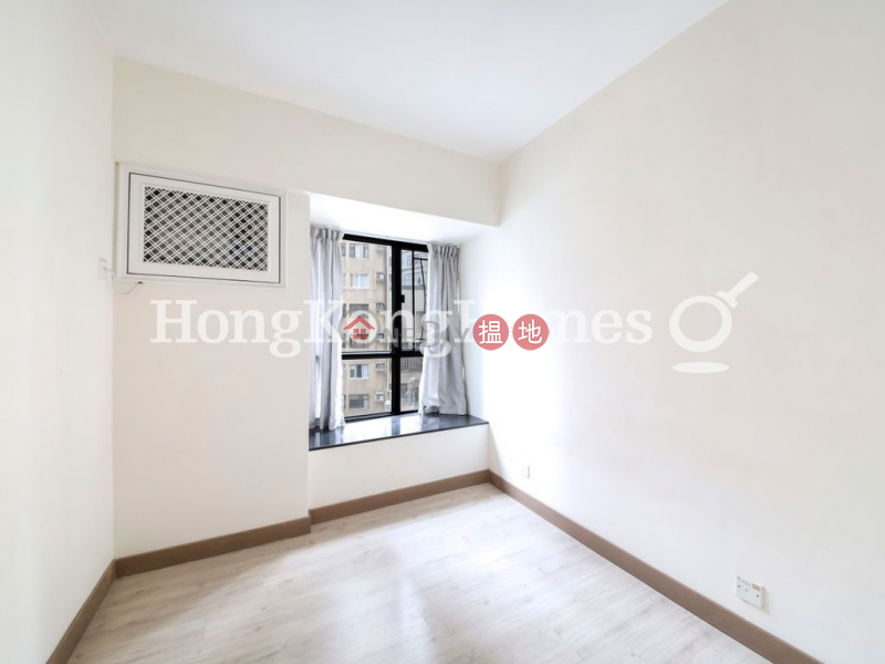 3 Bedroom Family Unit for Rent at The Grand Panorama, 10 Robinson Road | Western District | Hong Kong | Rental | HK$ 33,000/ month