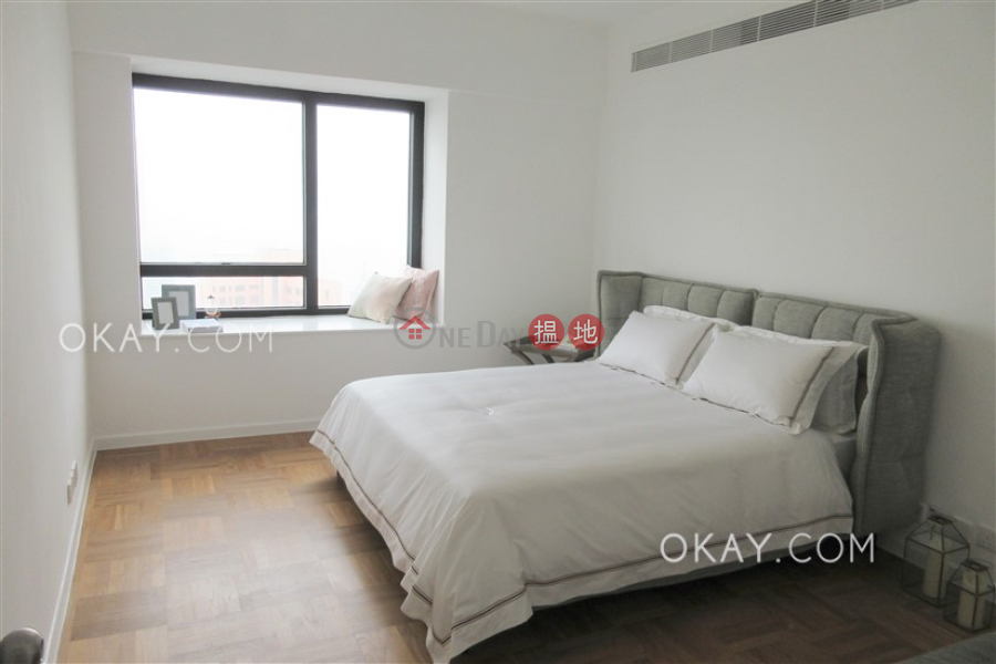 Unique 3 bedroom with parking | Rental, Queen\'s Garden 裕景花園 Rental Listings | Central District (OKAY-R19124)