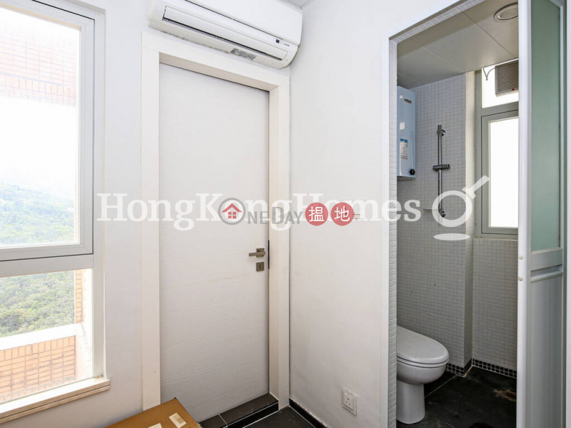 HK$ 55,000/ month Redhill Peninsula Phase 4, Southern District | 2 Bedroom Unit for Rent at Redhill Peninsula Phase 4
