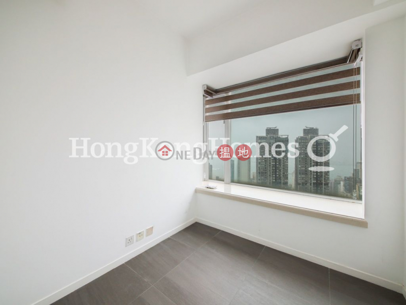 2 Bedroom Unit for Rent at Reading Place 5 St. Stephen\'s Lane | Western District Hong Kong | Rental HK$ 30,000/ month