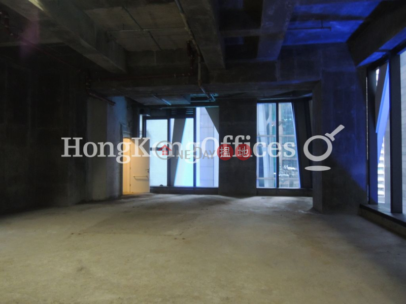 OLIV Causeway Bay | Low | Office / Commercial Property Rental Listings | HK$ 92,997/ month