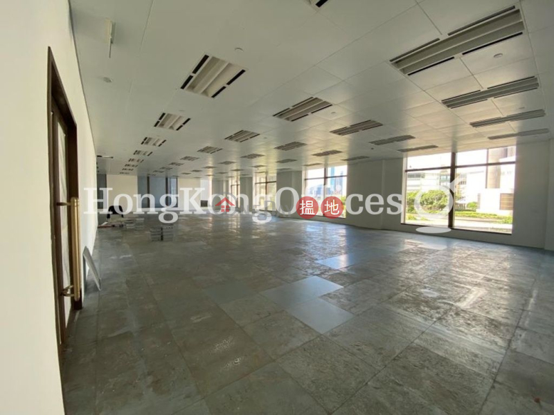 Property Search Hong Kong | OneDay | Office / Commercial Property, Rental Listings Office Unit for Rent at Agricultural Bank of China
