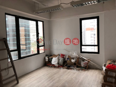 376sq.ft Office for Rent in Wan Chai, Shun Feng International Centre 順豐國際中心 | Wan Chai District (H000348099)_0