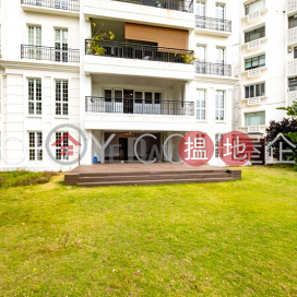 Exquisite 4 bedroom with sea views, balcony | Rental | Block A Repulse Bay Mansions 淺水灣大廈 A座 _0
