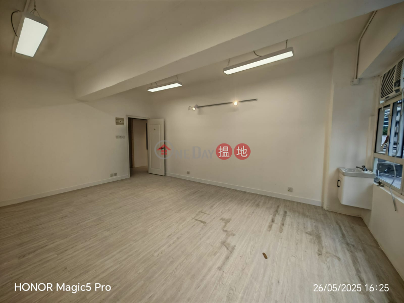 Property Search Hong Kong | OneDay | Industrial Rental Listings | WORK SHOP