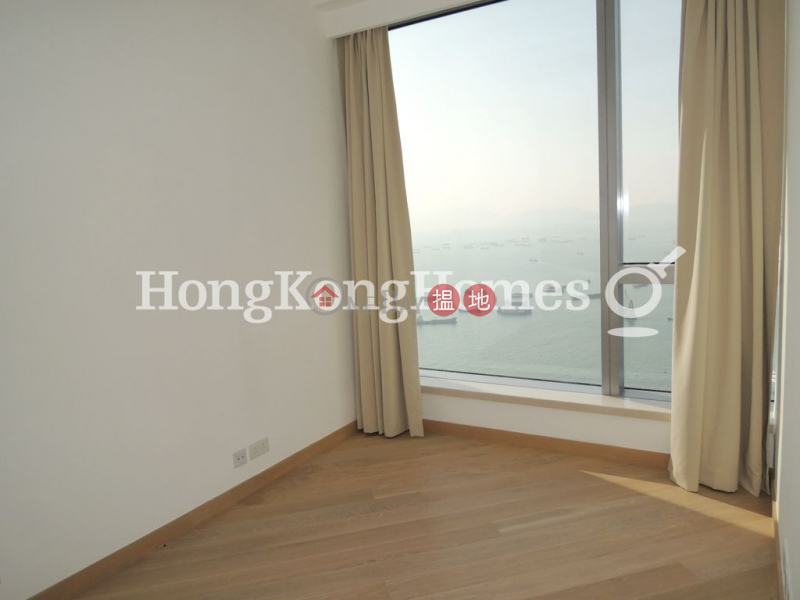 The Cullinan Tower 20 Zone 1 (Diamond Sky) Unknown | Residential, Sales Listings | HK$ 45.97M
