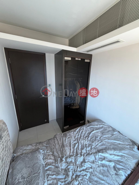 擎天半島1期3座低層-住宅出售樓盤|HK$ 2,400萬