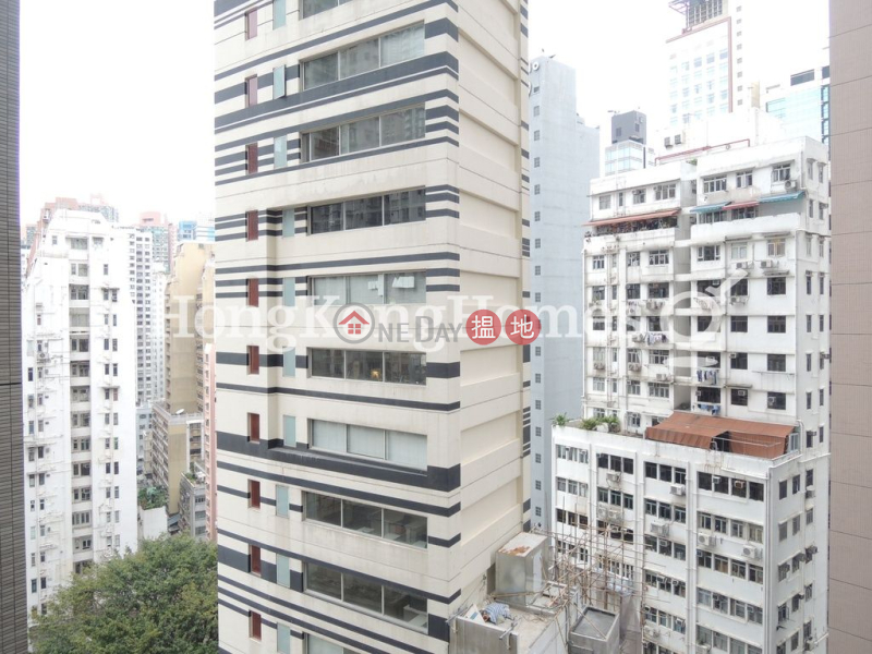 Property Search Hong Kong | OneDay | Residential, Rental Listings, 3 Bedroom Family Unit for Rent at Centrestage
