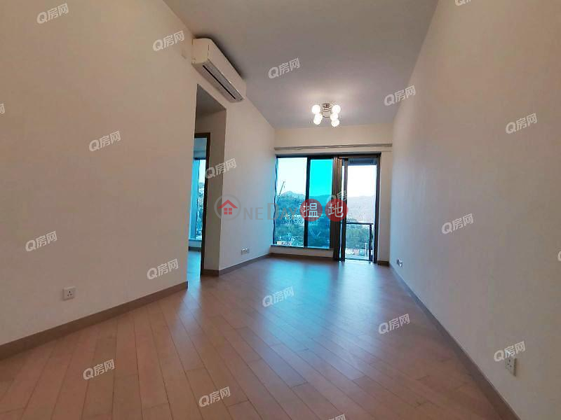 The Mediterranean Tower 2 | 3 bedroom High Floor Flat for Rent | The Mediterranean Tower 2 逸瓏園2座 Rental Listings