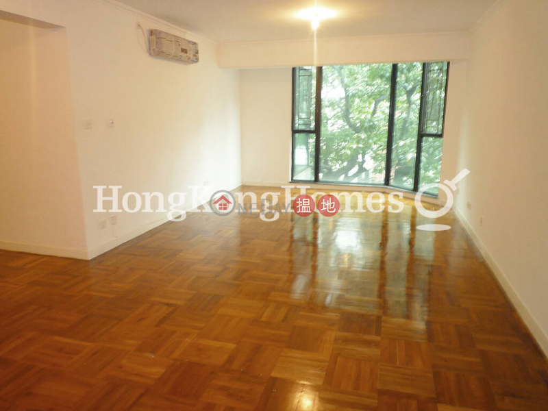 Property Search Hong Kong | OneDay | Residential Rental Listings 3 Bedroom Family Unit for Rent at Kennedy Court