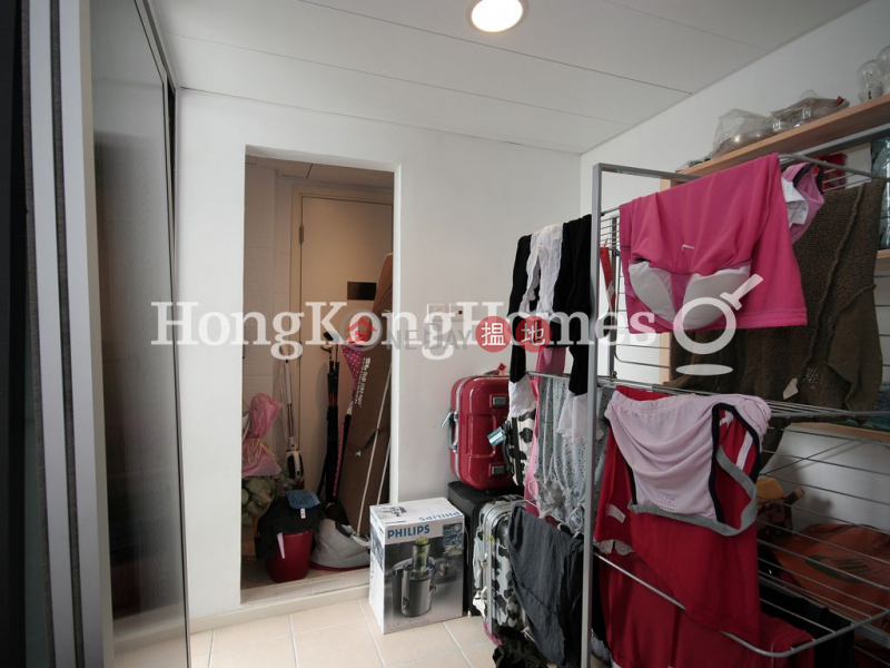 Property Search Hong Kong | OneDay | Residential, Rental Listings, 3 Bedroom Family Unit for Rent at Phase 6 Residence Bel-Air