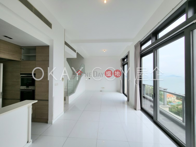Discovery Bay, Phase 15 Positano, Block L16 Middle Residential | Sales Listings HK$ 26.8M