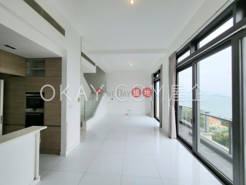 Discovery Bay, Phase 15 Positano, Block L16, Middle, Residential Sales Listings | HK$ 26.8M